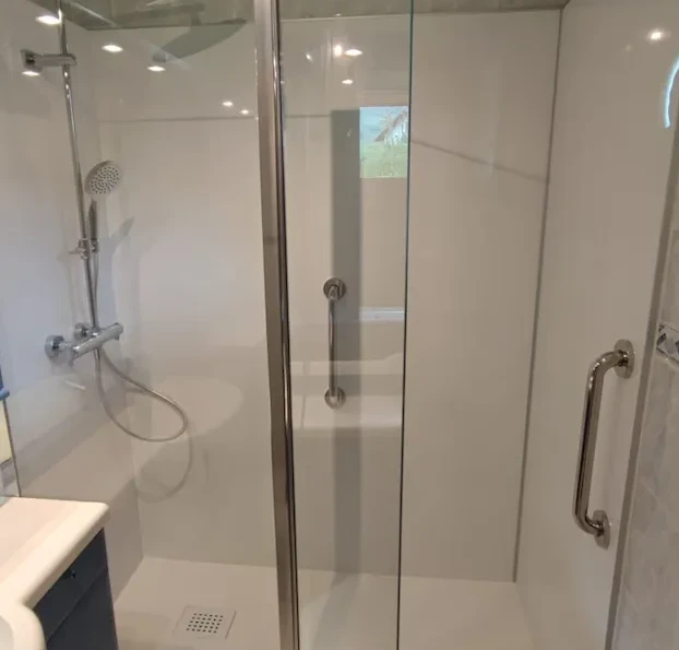 image de réalisation