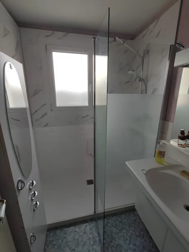 image de réalisation